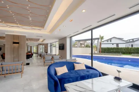 Aileena Hotel & Villas Maşukiye – Villa, Kartepe – fotoğraf 10
