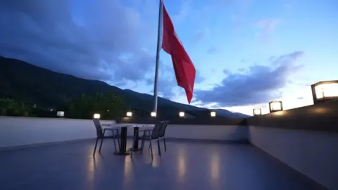 Aileena Hotel & Villas Maşukiye – Villa, Kartepe – fotoğraf 8
