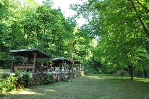 Boğaziçi Butik Bungalov Hotel Maşukiye – Bungalov, Kartepe – fotoğraf 2