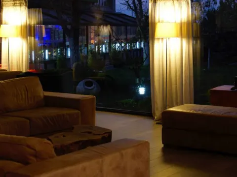 Cevizdibi Butik Otel Sapanca – Otel, Maşukiye – fotoğraf 6