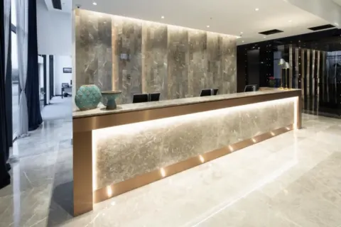 Dedeman Otel Kartepe – Otel, Kartepe – fotoğraf 3