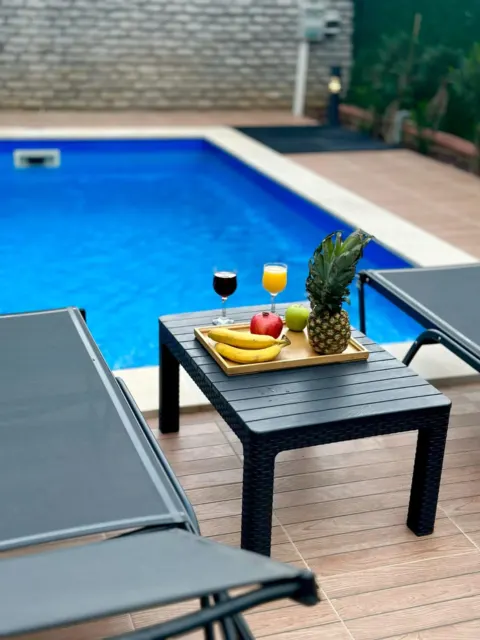 Delta Park Villaları – Villa, Kartepe – fotoğraf 5