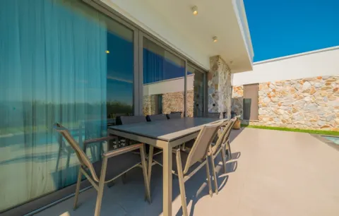 Joya Villa Maşukiye – Villa, Maşukiye – fotoğraf 5