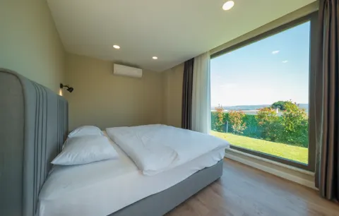 Joya Villa Maşukiye – Villa, Maşukiye – fotoğraf 9