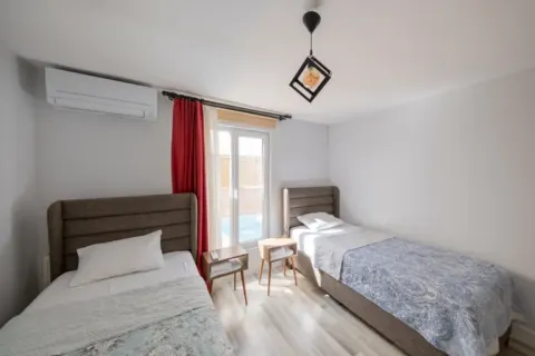Kartepe Renkli Evler – Bungalov, Maşukiye – fotoğraf 10