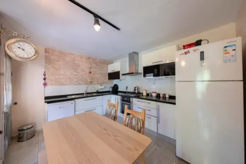 Kartepe Renkli Evler – Bungalov, Maşukiye – fotoğraf 8