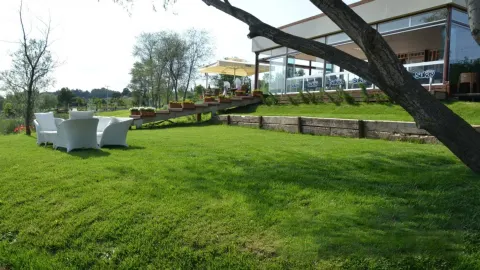 Kartepe Sukay Cafe Restaurant – Kafe & Pastane, Maşukiye – fotoğraf 3