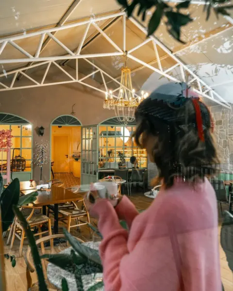 Marmelat Maşukiye Kahvaltı – Breakfast, Kartepe – photo 2