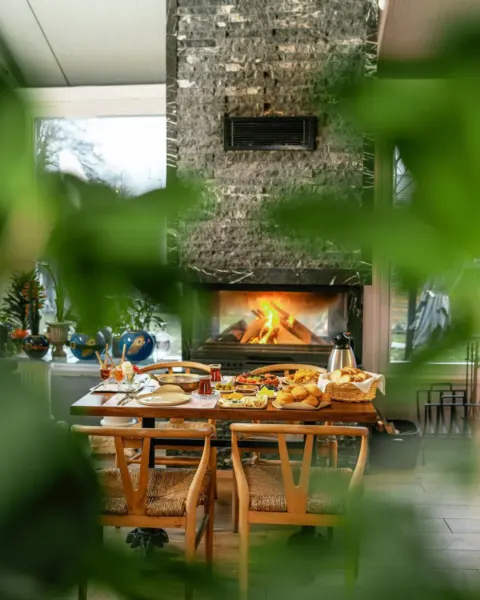 Marmelat Maşukiye Kahvaltı – Breakfast, Kartepe – photo 3