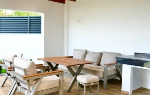 Maura Beach Villa Maşukiye – Villa, Maşukiye – fotoğraf 10