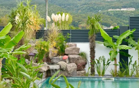 Maura Beach Villa Maşukiye – Villa, Maşukiye – fotoğraf 6