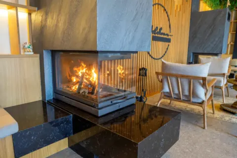 Melekona House Maşukiye – Bungalov, Maşukiye – fotoğraf 7